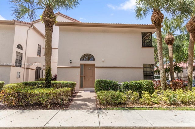 1 of 27 - 5188 Europa Dr I, Boynton Beach, FL