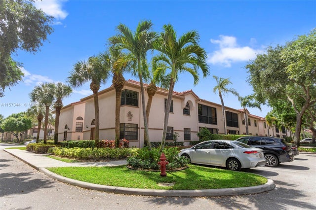 2 of 27 - 5188 Europa Dr I, Boynton Beach, FL
