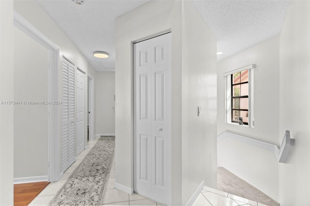 5 of 27 - 5188 Europa Dr I, Boynton Beach, FL