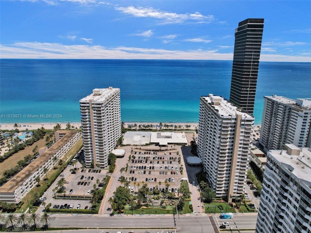 1 of 32 - 1980 S Ocean Dr 3p, Hallandale Beach, FL