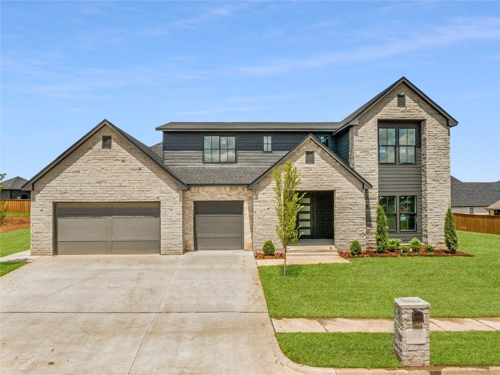 Norman OK Homes for Sale and Real Estate