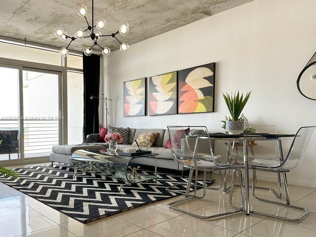 5 of 25 - 3250 Ne 1st Ave 810, Miami, FL