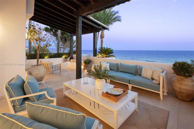 4 of 31 - 00 Puente Romano Resort, Marbella, 
