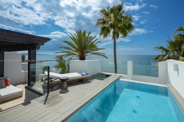4 of 34 - 00 Orquidea, Puente Romano, Marbella, 