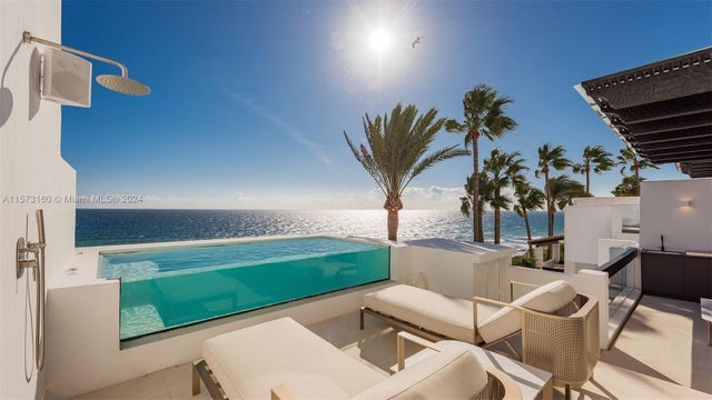 4 of 26 - 00 Puente Romano, Marbella, 