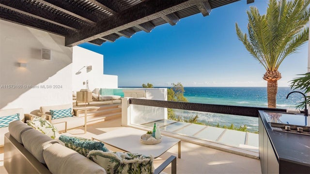 5 of 26 - 00 Puente Romano, Marbella, 