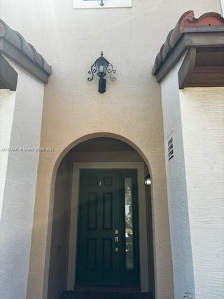 Photo of Listing #A11574541