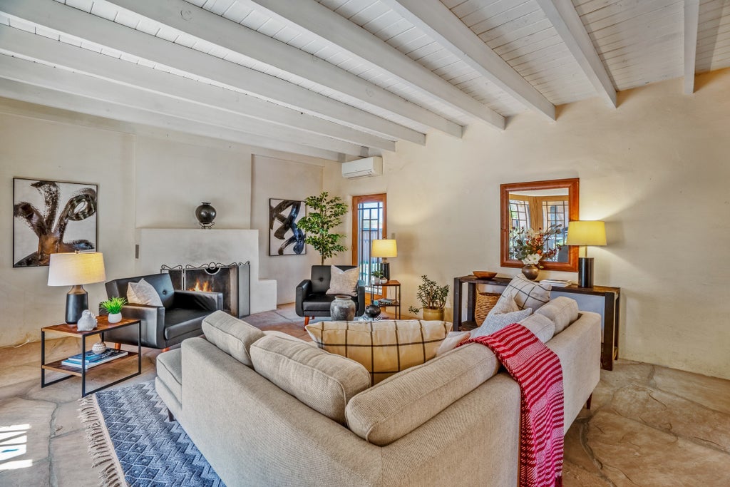 222 Nm 503 Nambe, Santa Fe Property Listing MLS® 202401035