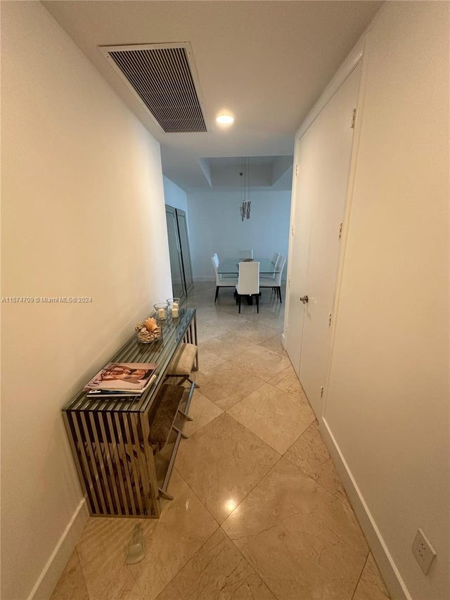 1 of 35 - N/A, Sunny Isles Beach, FL