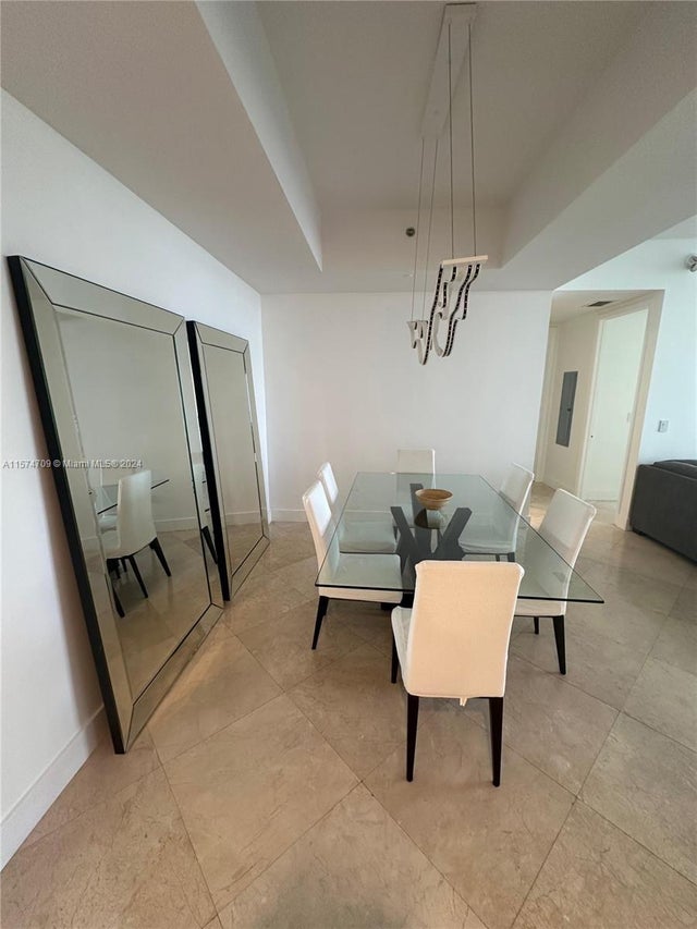 2 of 35 - N/A, Sunny Isles Beach, FL