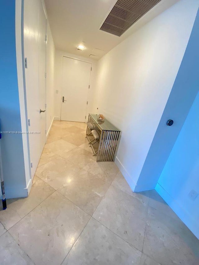 3 of 35 - N/A, Sunny Isles Beach, FL