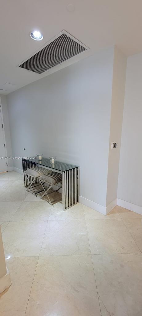 4 of 35 - N/A, Sunny Isles Beach, FL