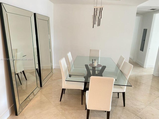 5 of 35 - N/A, Sunny Isles Beach, FL