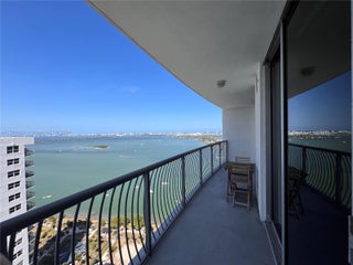 Photo of Listing #A11574888