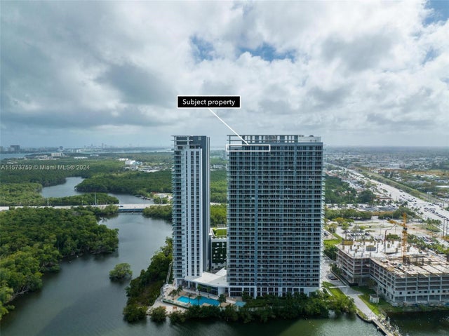 2 of 98 - 16385 Biscayne Blvd Ph4, North Miami Beach, FL
