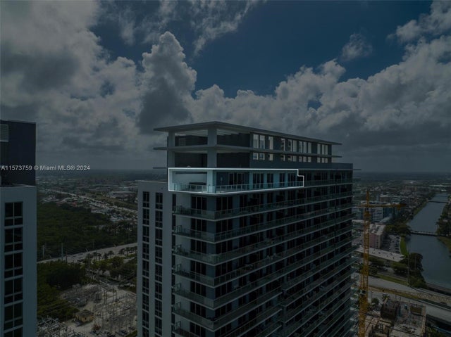 3 of 98 - 16385 Biscayne Blvd Ph4, North Miami Beach, FL