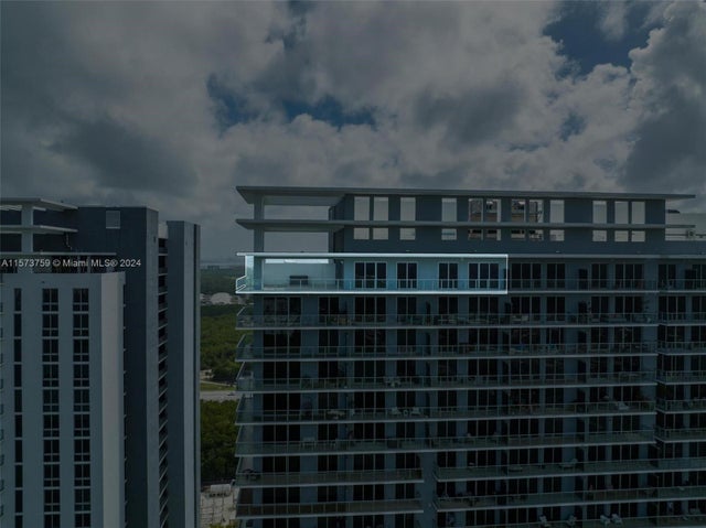 5 of 98 - 16385 Biscayne Blvd Ph4, North Miami Beach, FL