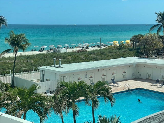 1 of 19 - 6345 Collins Ave 437, Miami Beach, FL