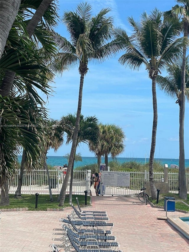 2 of 19 - 6345 Collins Ave 437, Miami Beach, FL