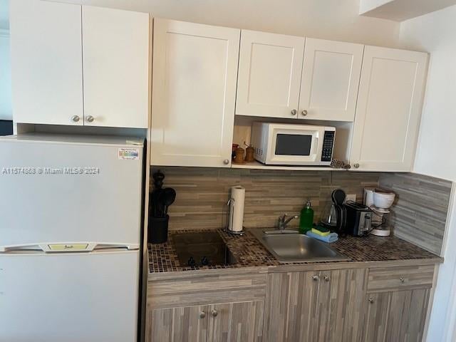 5 of 19 - 6345 Collins Ave 437, Miami Beach, FL