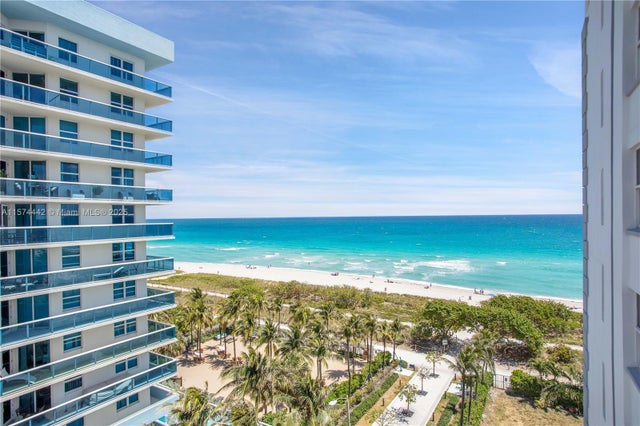 1 of 51 - 9195 Collins Ave 903, Surfside, FL
