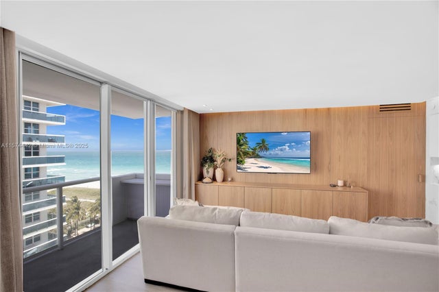 2 of 51 - 9195 Collins Ave 903, Surfside, FL