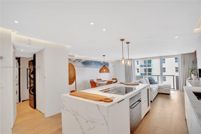 4 of 51 - 9195 Collins Ave 903, Surfside, FL
