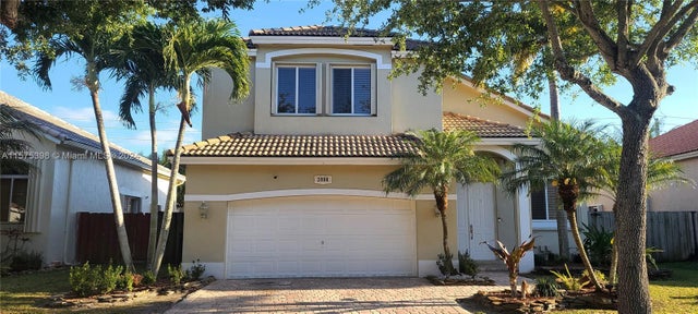 1 of 1 - N/A, Homestead, FL
