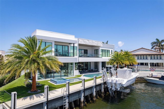 1 of 94 - 749 Bamboo Dr, Boca Raton, FL