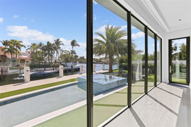 2 of 94 - 749 Bamboo Dr, Boca Raton, FL