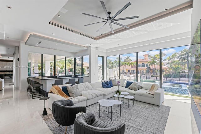 3 of 94 - 749 Bamboo Dr, Boca Raton, FL
