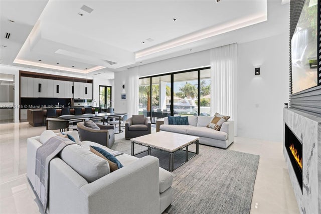 5 of 94 - 749 Bamboo Dr, Boca Raton, FL