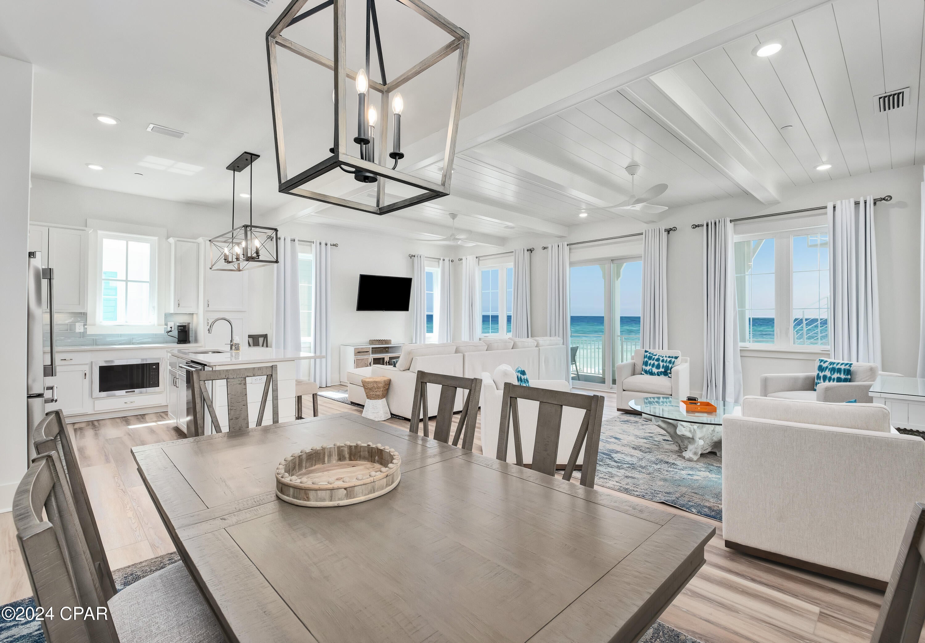 13657 Front Beach Road, Panama City Beach