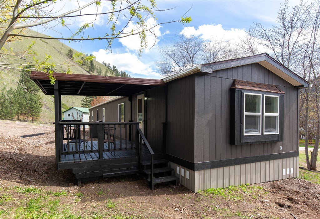 38860 C Street, Ravalli, MT (MLS® 30023951)