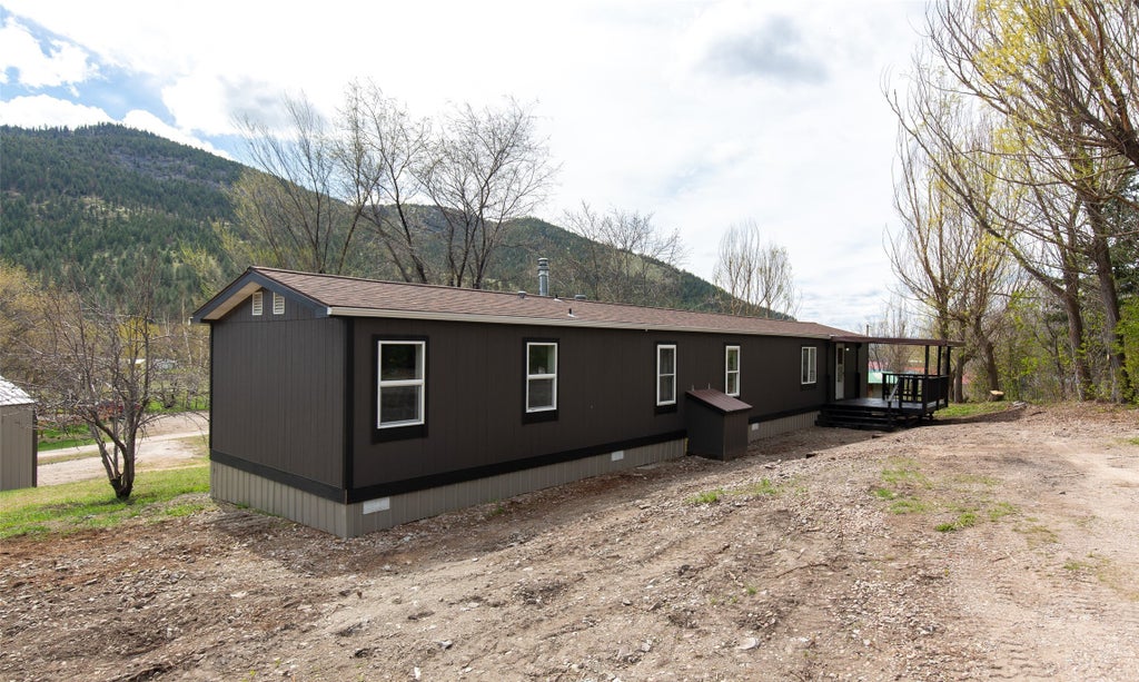 38860 C Street, Ravalli, MT (MLS® 30023951)
