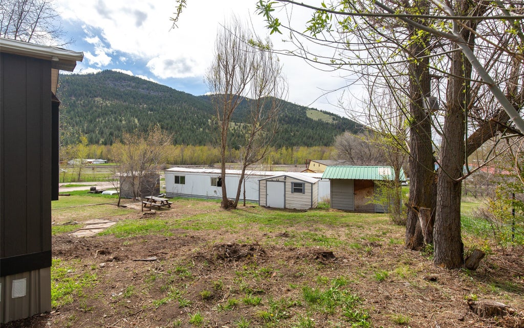 38860 C Street, Ravalli, MT (MLS® 30023951)