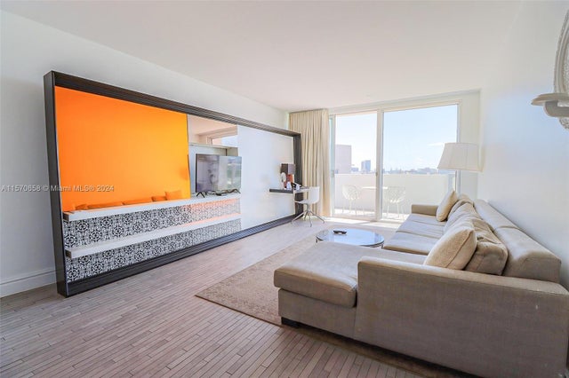 2 of 16 - 1100 West Avenue Ph17, Miami Beach, FL