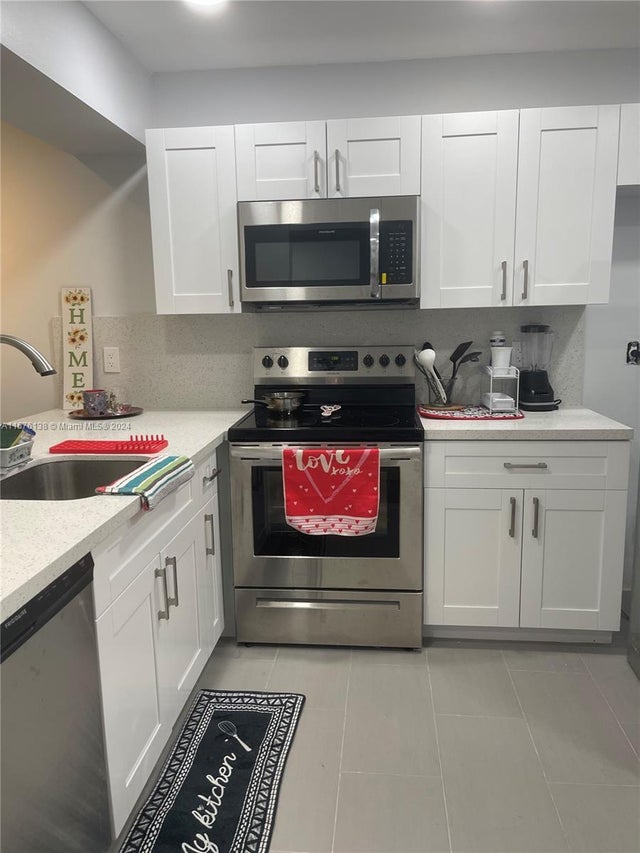 1 of 20 - 1102 Bahama Bnd D2, Coconut Creek, FL