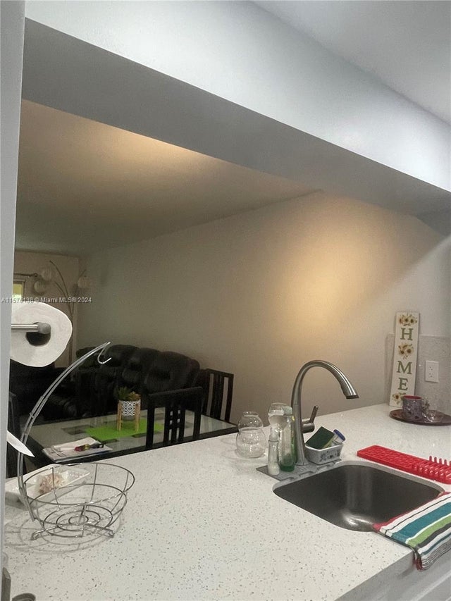 3 of 20 - 1102 Bahama Bnd D2, Coconut Creek, FL