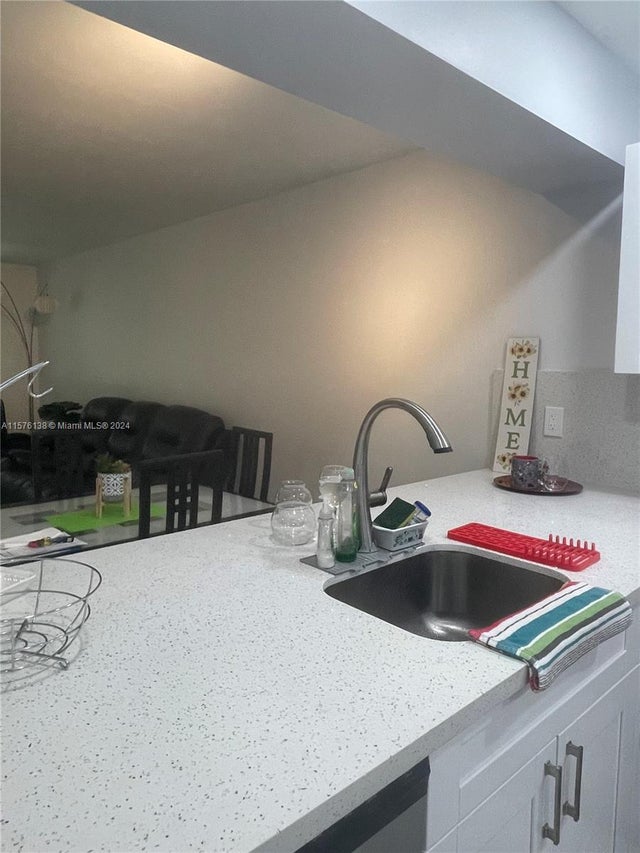 4 of 20 - 1102 Bahama Bnd D2, Coconut Creek, FL