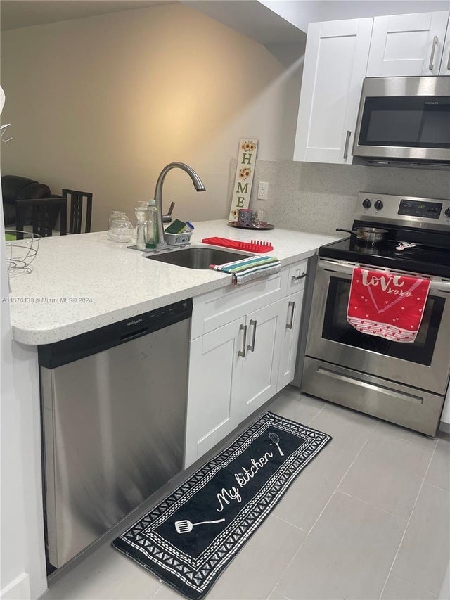5 of 20 - 1102 Bahama Bnd D2, Coconut Creek, FL