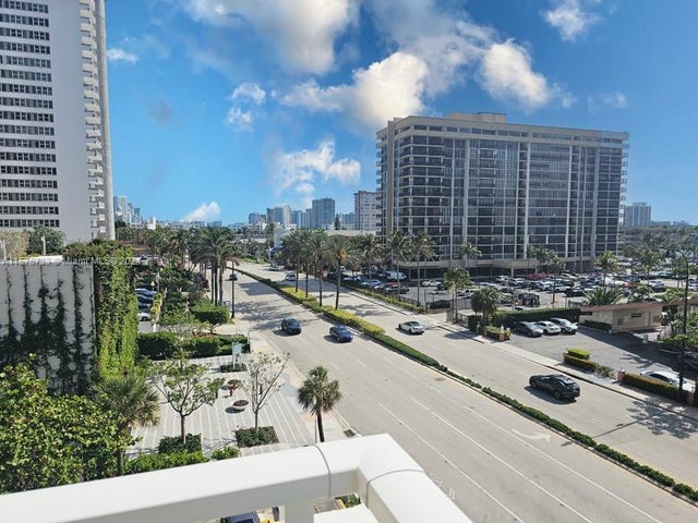 1 of 45 - 1980 S Ocean Dr 4q, Hallandale Beach, FL
