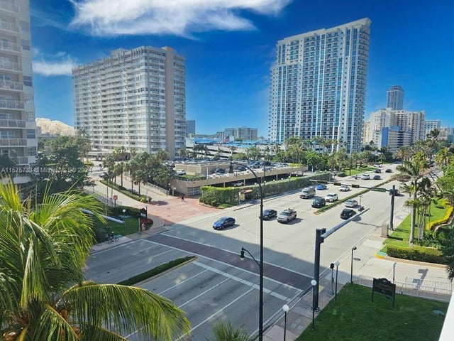 2 of 45 - 1980 S Ocean Dr 4q, Hallandale Beach, FL