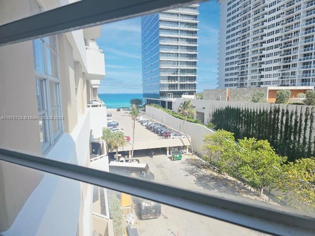 3 of 45 - 1980 S Ocean Dr 4q, Hallandale Beach, FL