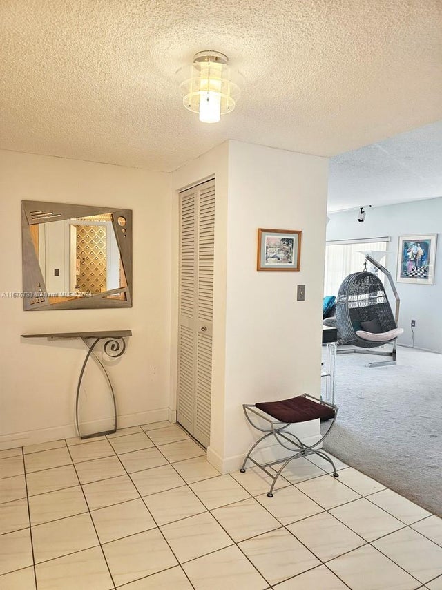 5 of 45 - 1980 S Ocean Dr 4q, Hallandale Beach, FL