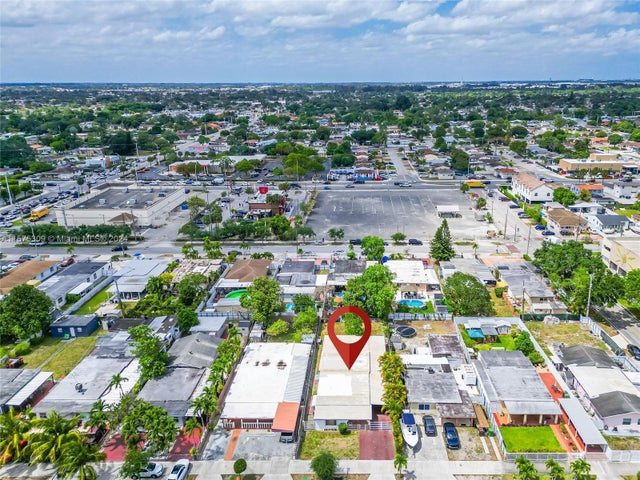 73 E 47th St, Hialeah