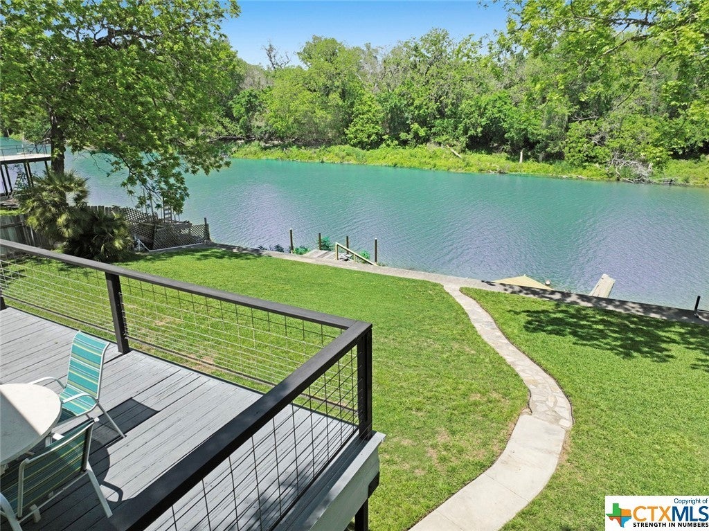 Meadow Lake Homes For Sale The Lakefront Group