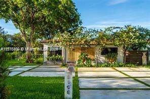 2 of 53 - 2198 Ne 183rd St, North Miami Beach, FL