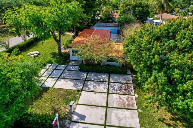 3 of 53 - 2198 Ne 183rd St, North Miami Beach, FL