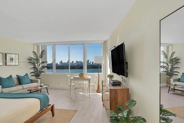 1 of 47 - 1100 West Ave 906, Miami Beach, FL